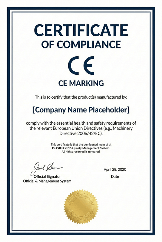 Cert01